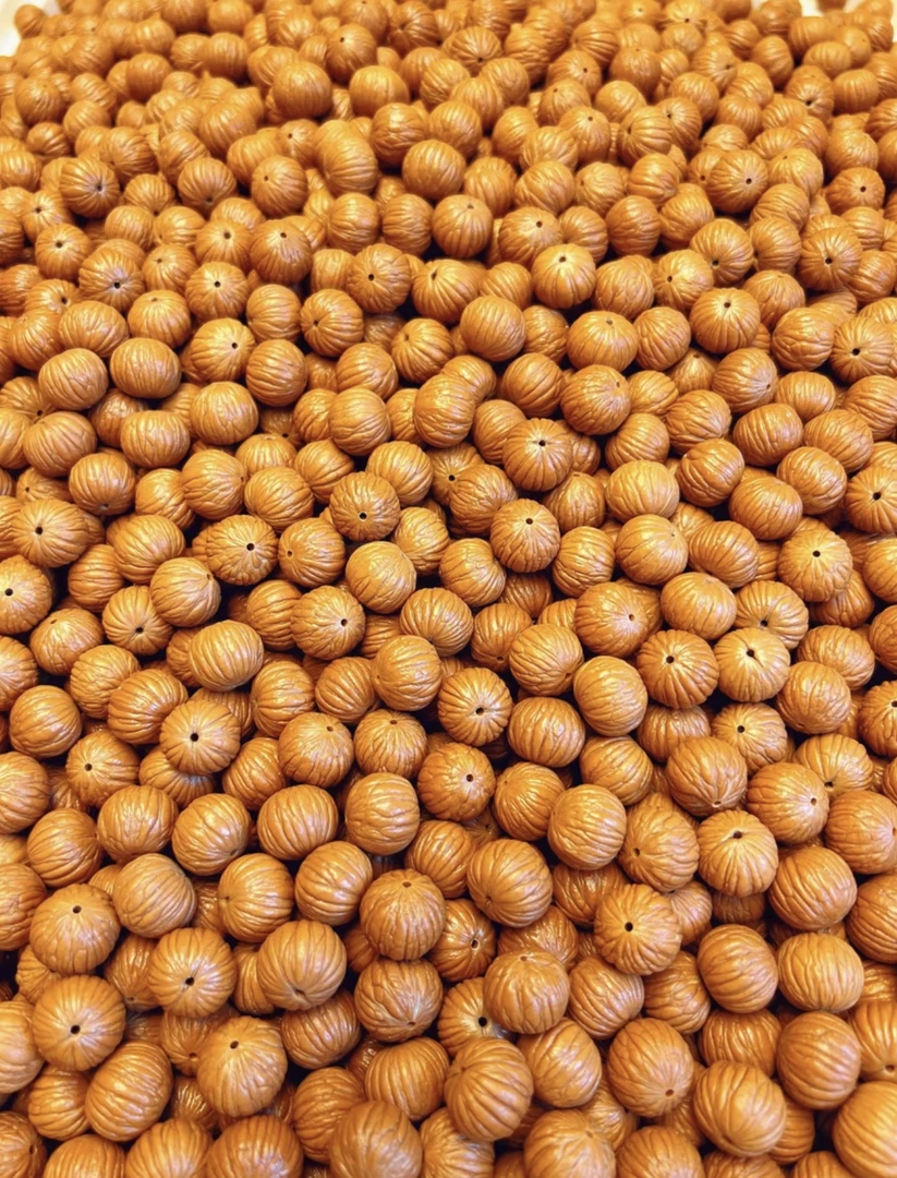 猴头散籽各种狠货 精打底