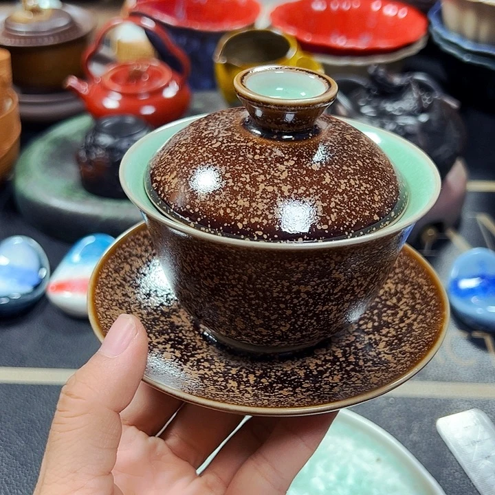 瓷，本店全场买满20包邮。