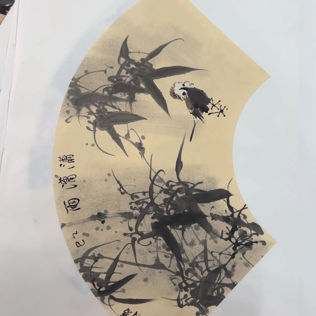 国画Kjhhhhhhhhhhh