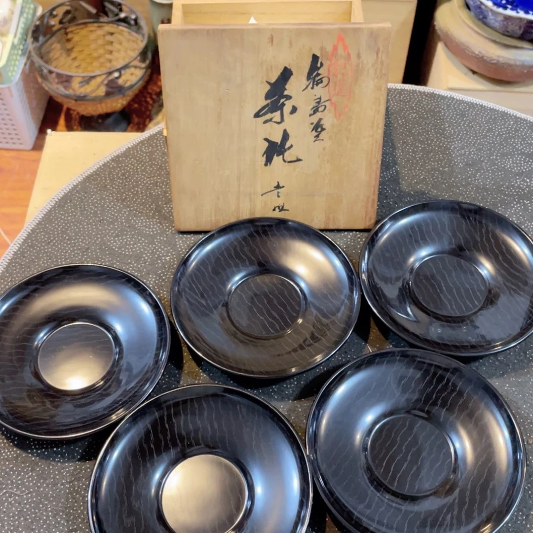 瓷片工艺品美术工艺品美术