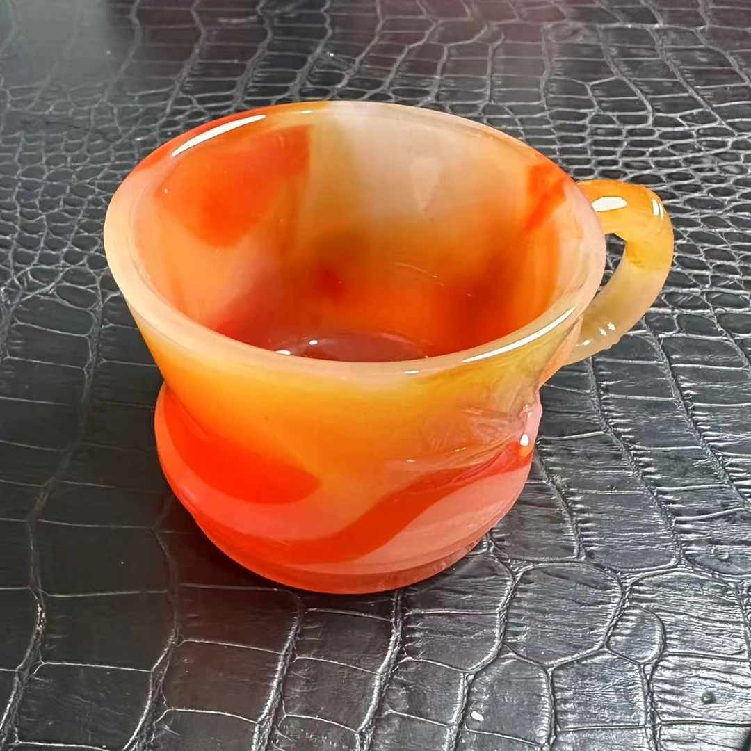 【百世璀璨 尽耀光芒】磁疗杯403