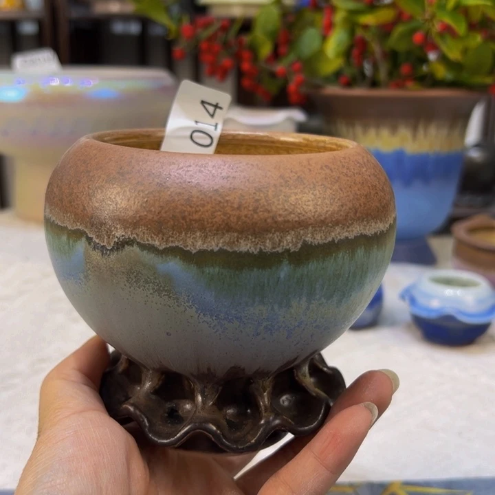 景德镇陶瓷研究所，2单包邮