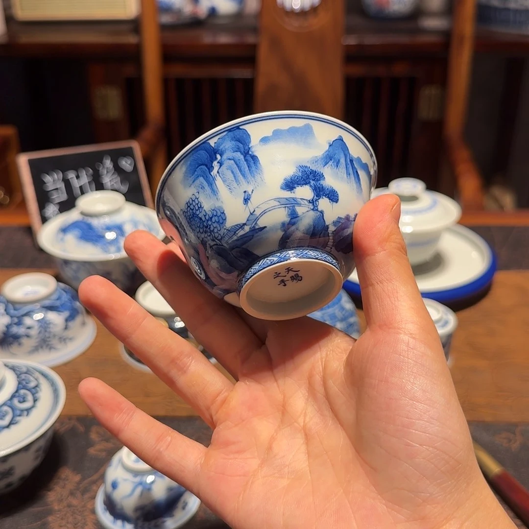 摆件瓷器瓷器瓷器瓷器