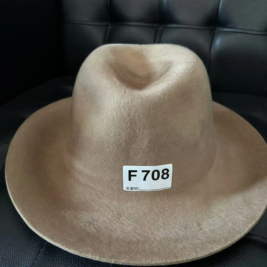 12.20孤品秋冬氛围帽子708