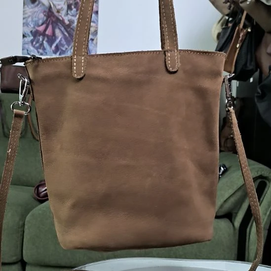 牛皮（革）牛皮头层牛皮真皮