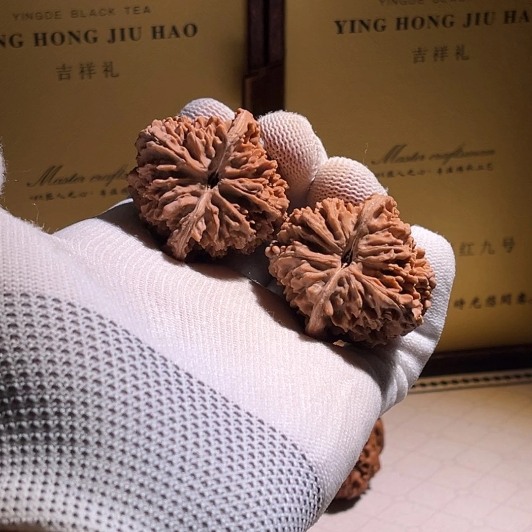 时***界全品。41漫天星 全品。