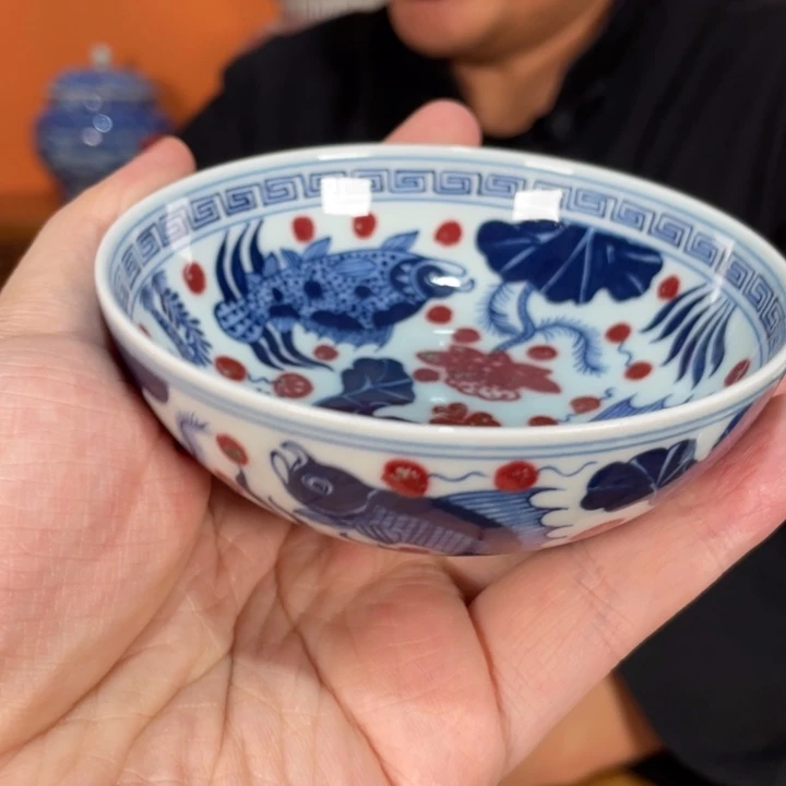 福利来啦，福利来啦