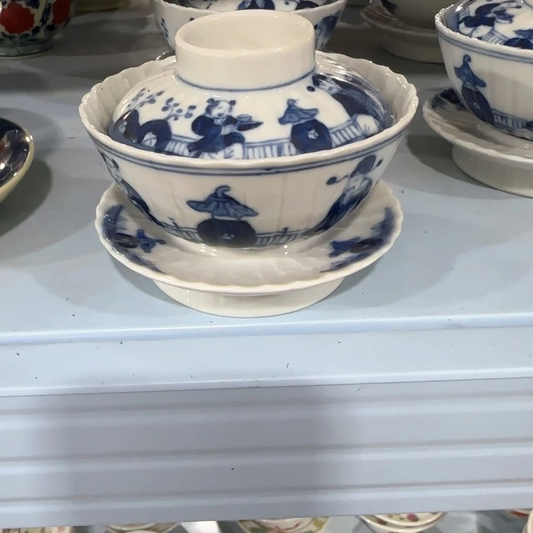 瓷片瓷器等行业为代表而设计