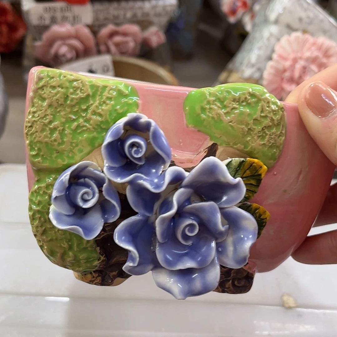 【闪购商品】福利福利福利福利