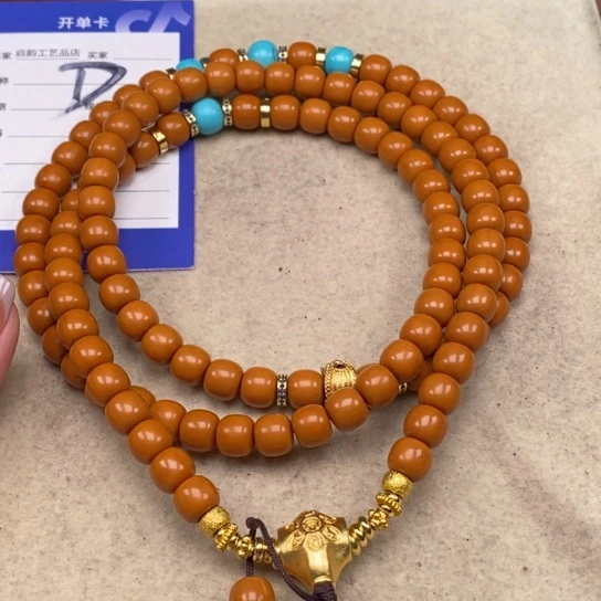 吊坠猴头核桃用****8