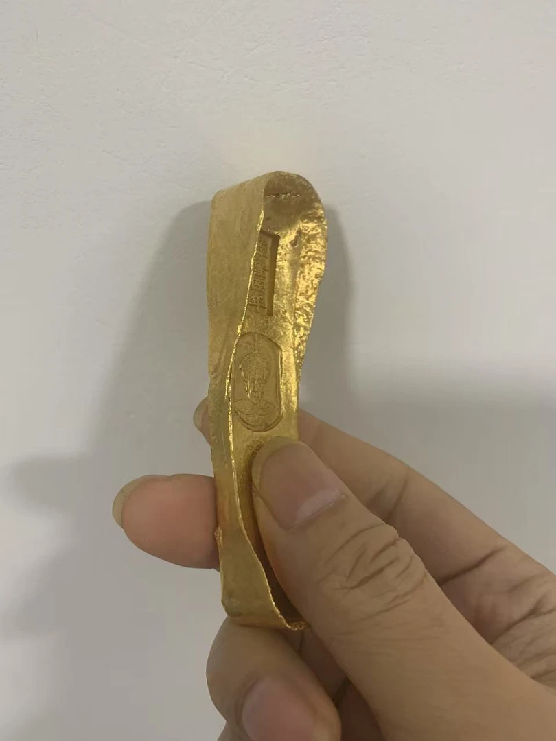 1个家居饰品摆件46代拍链接