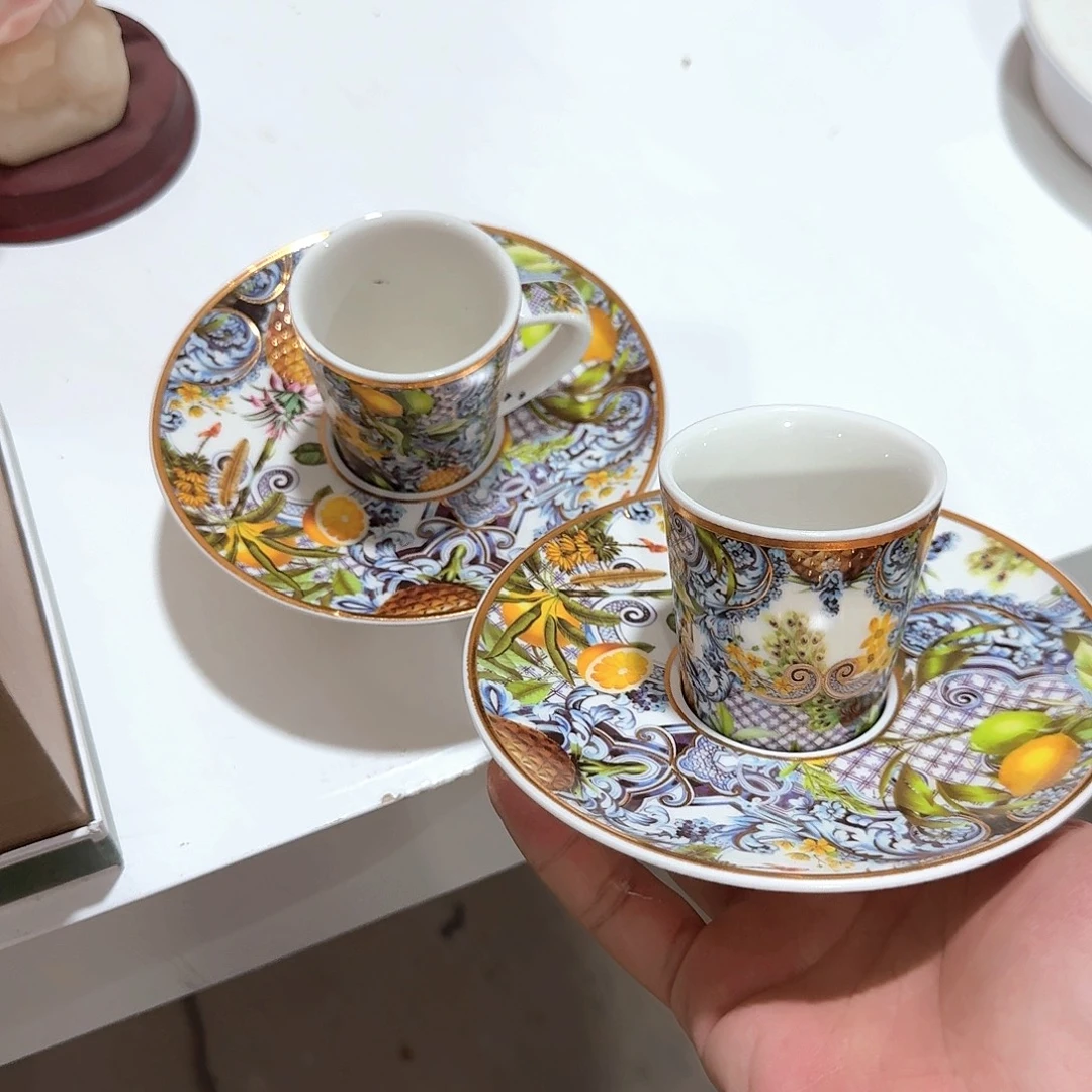 感***上瓷片中古老货默认微瑕