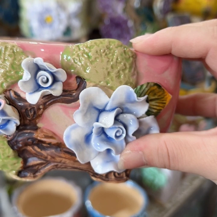 拍满18.8元包邮发货