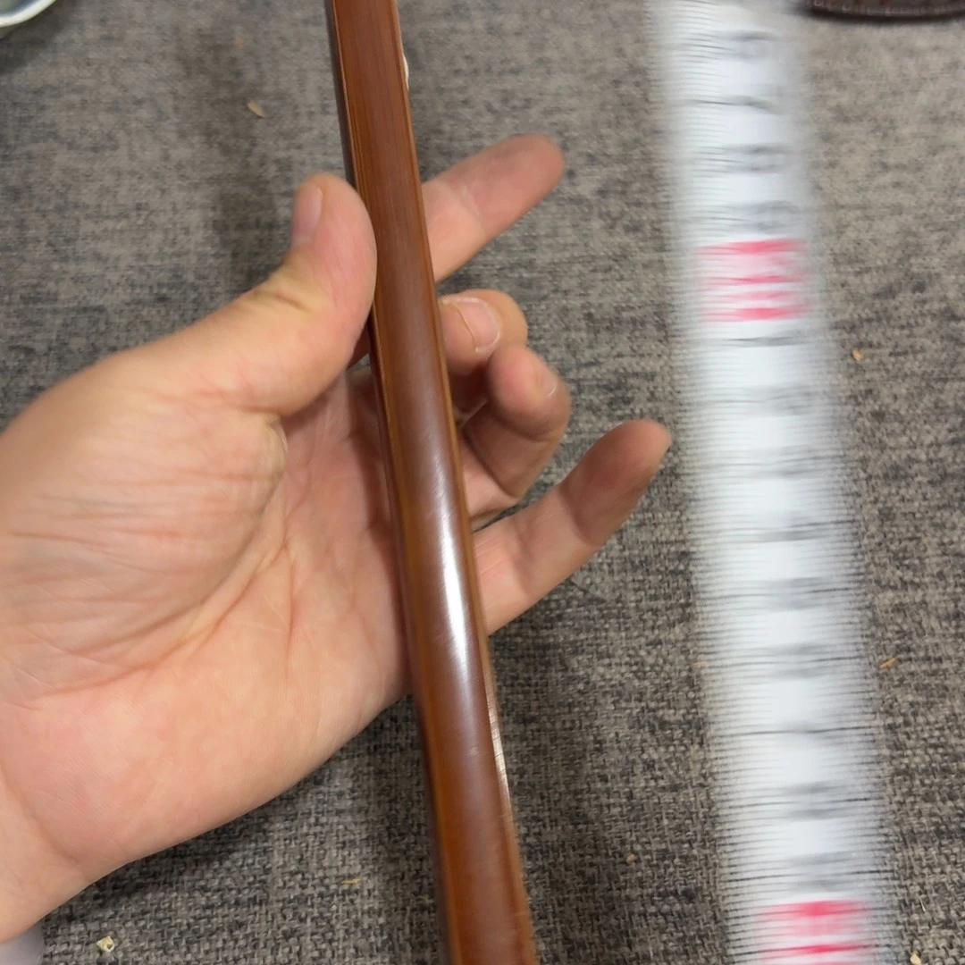 非常好用漂亮的茶具