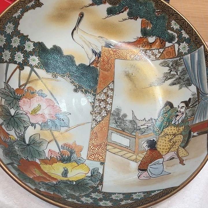 瓷器满58包邮包邮包邮