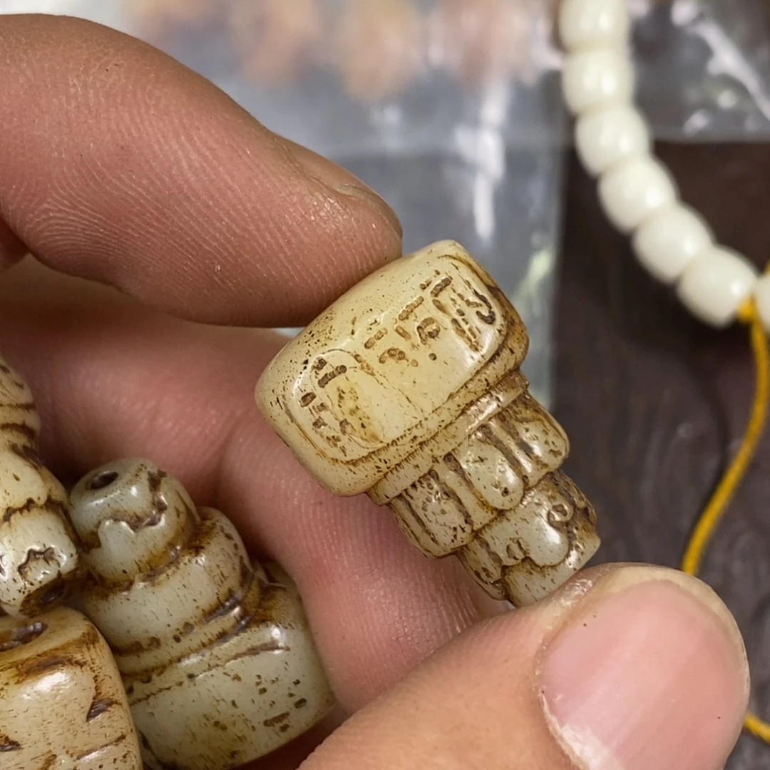 其他驼骨1.6尺寸灵骨,145