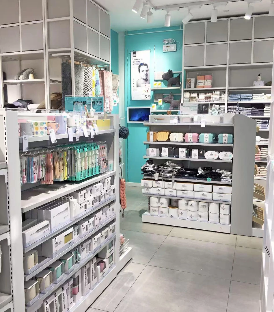 丽子家 品牌 百货 婴幼儿其他(袜Z)