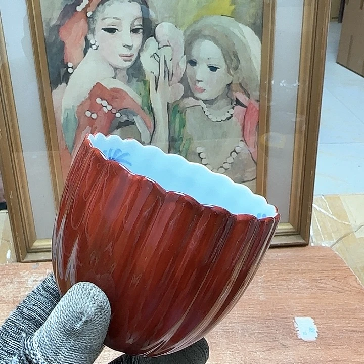 茶盏落**声我也会有我最