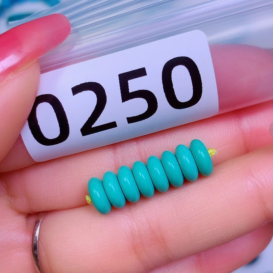 空竹粉丝专享十堰特色散珠