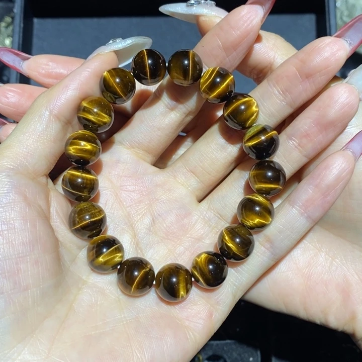 木变石手饰未镶嵌梦**棠