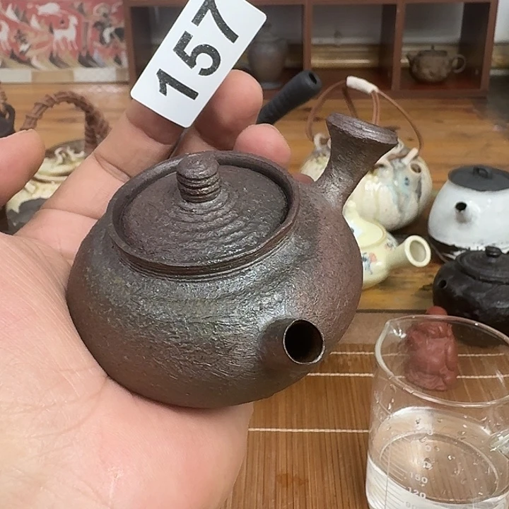157哈哈哈哈哈哈哈哈