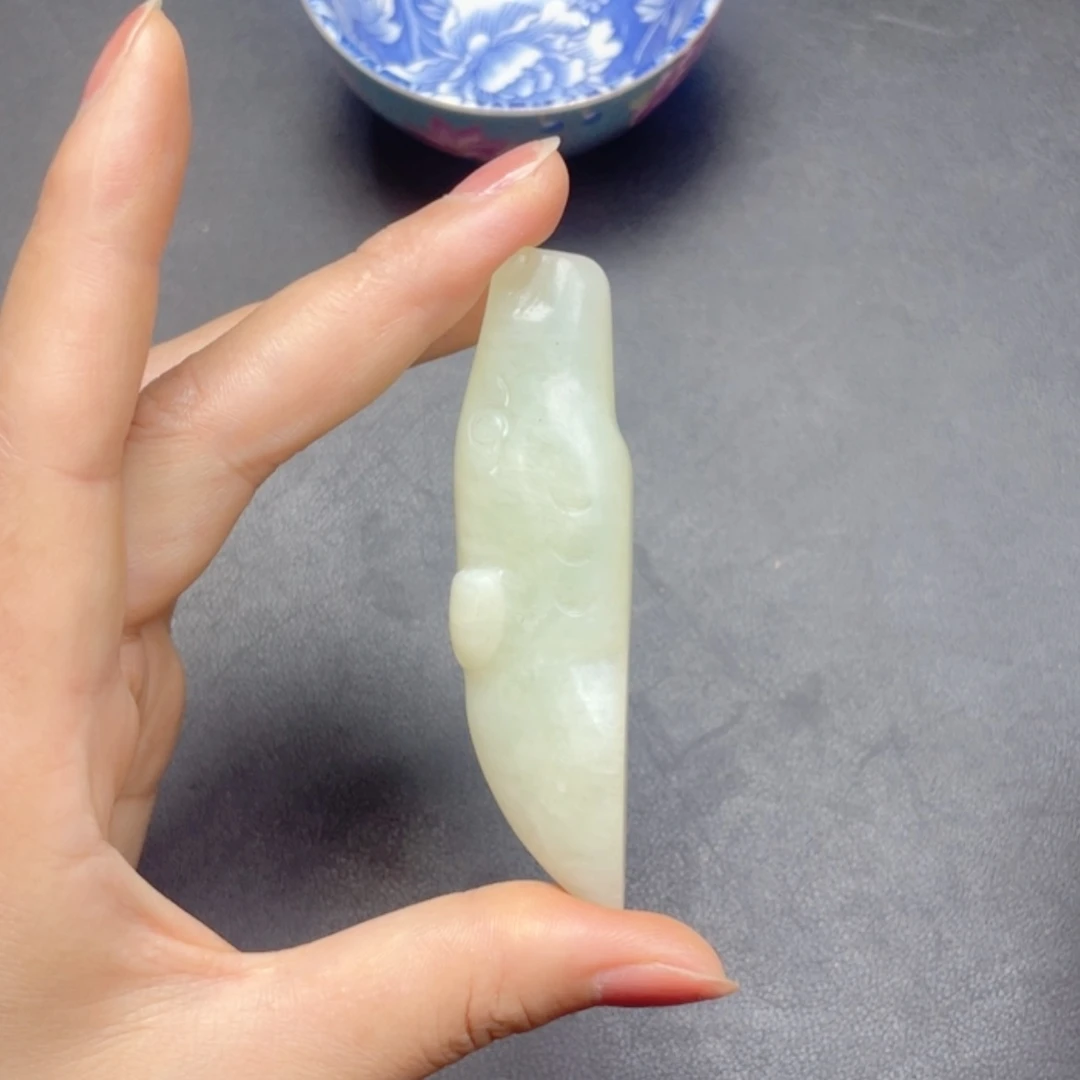 【闪购商品】其他。