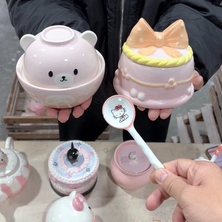 我也不知道怎么说了我也