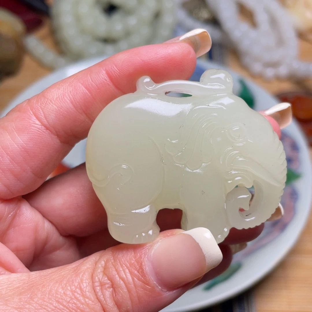 精品好物包邮到家