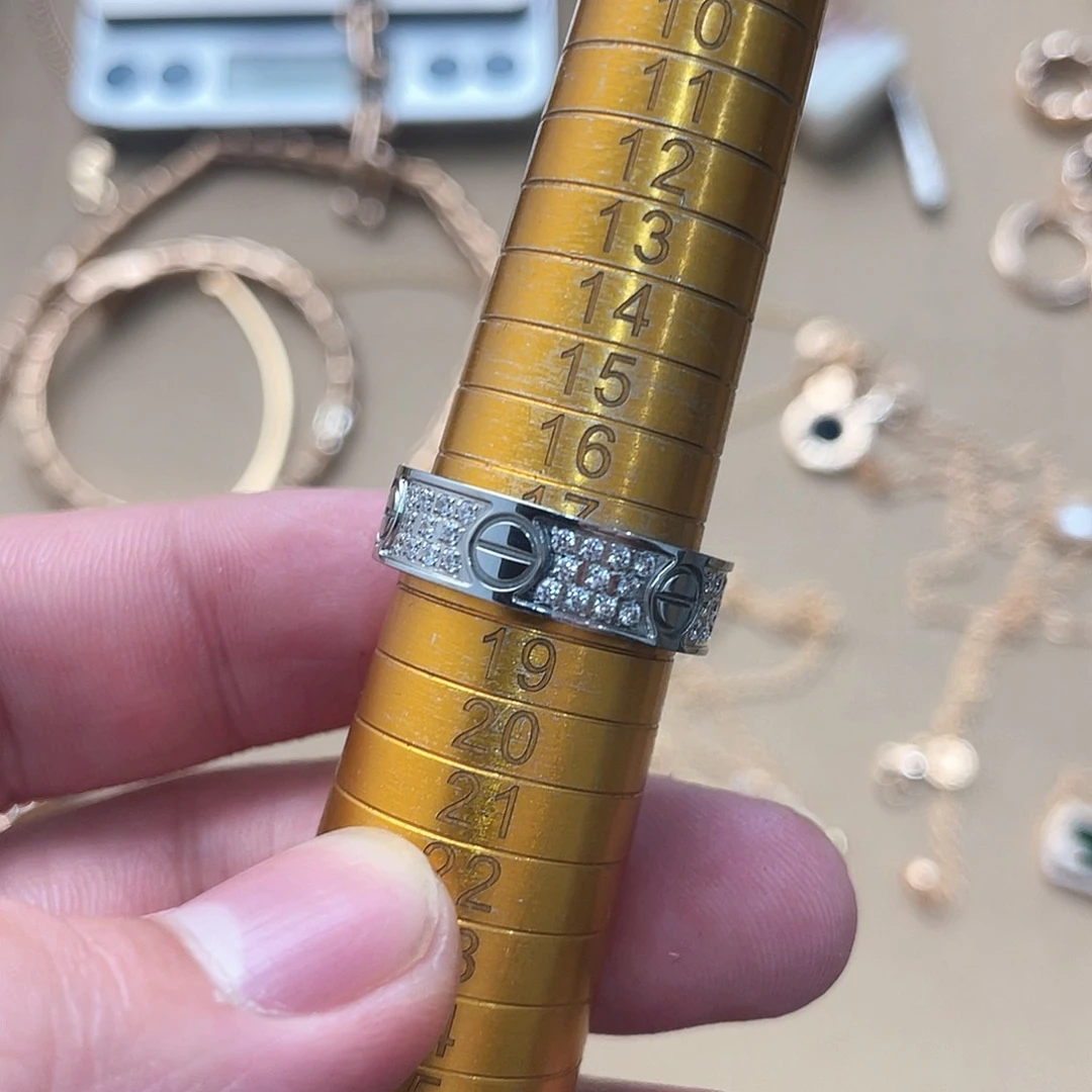 瓷片_****乄我也不知道208