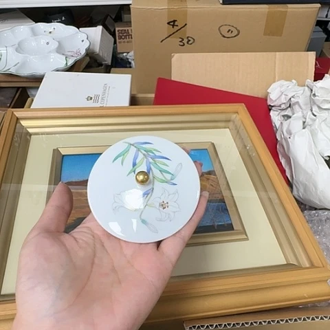 用****9 瓷器。瓷器。瓷器。