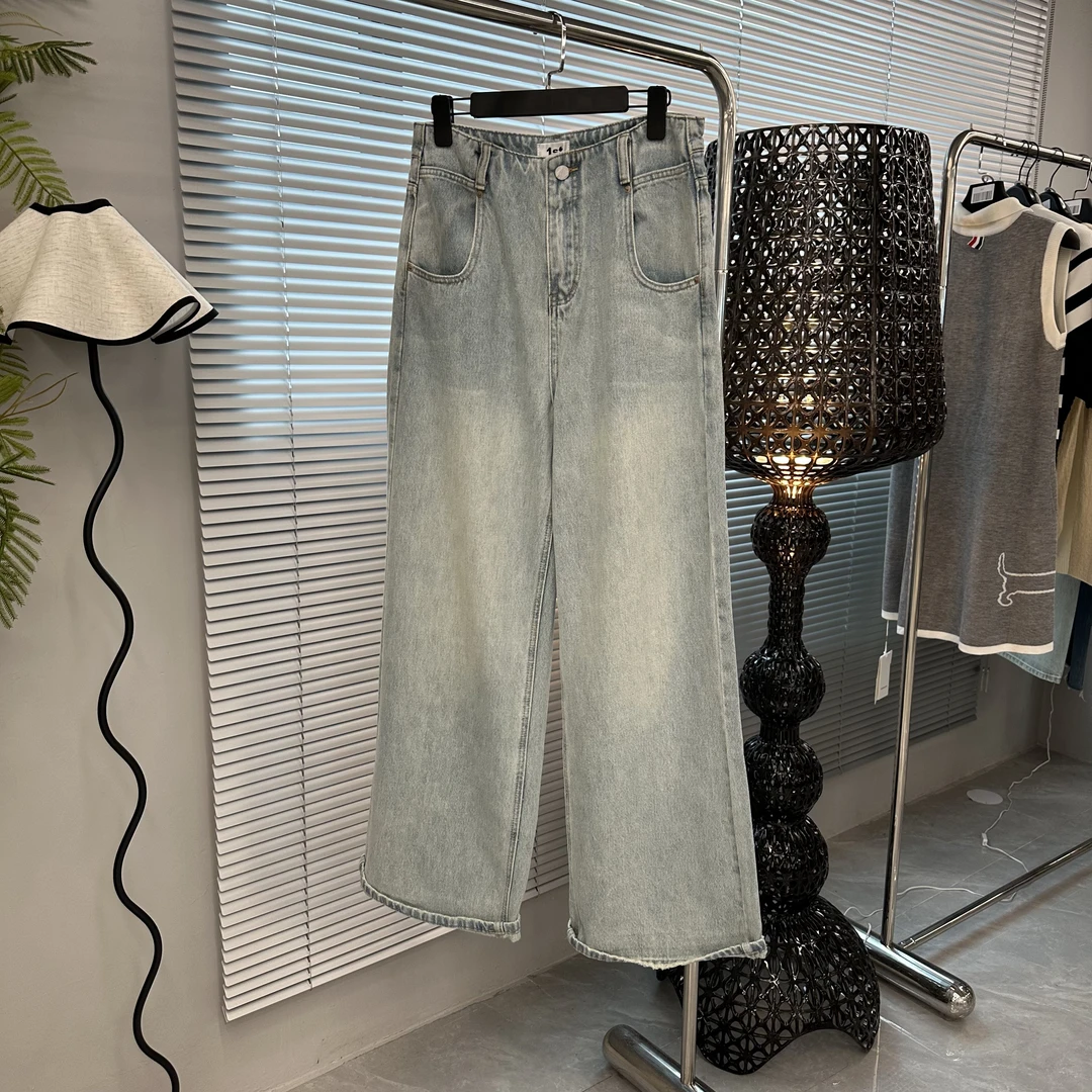 61057[NANA轻奢严选]上衣外套裤子长裙毛衣清货集合链接