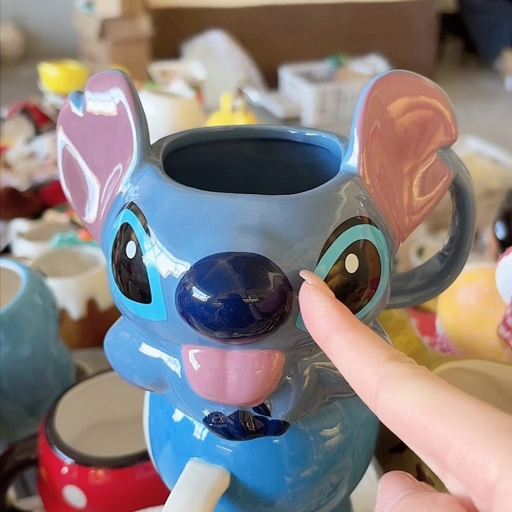 瓷片陶瓷完美主义慎拍