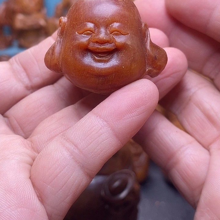 柏木（崖柏）等*600000000000000