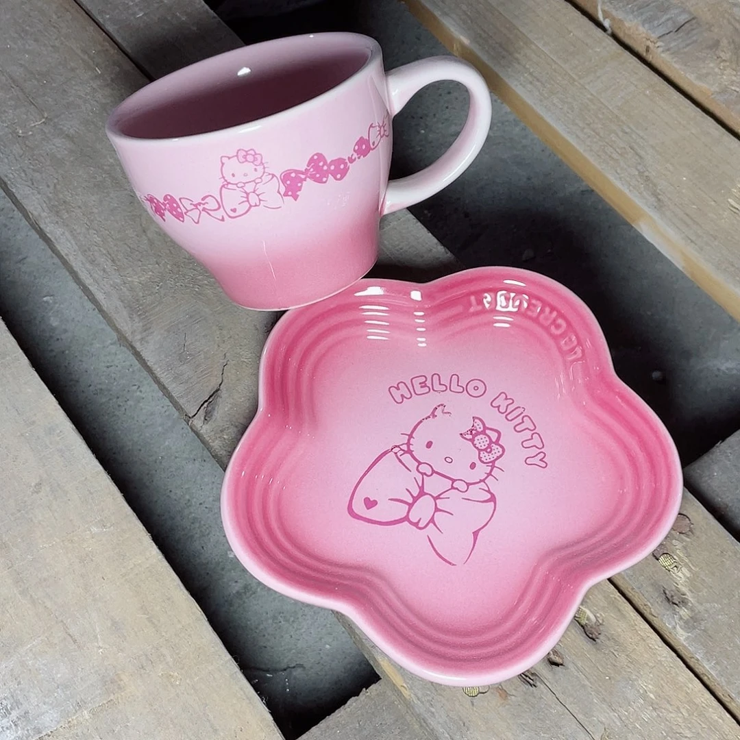 瓷片微瑕陶瓷餐具家用