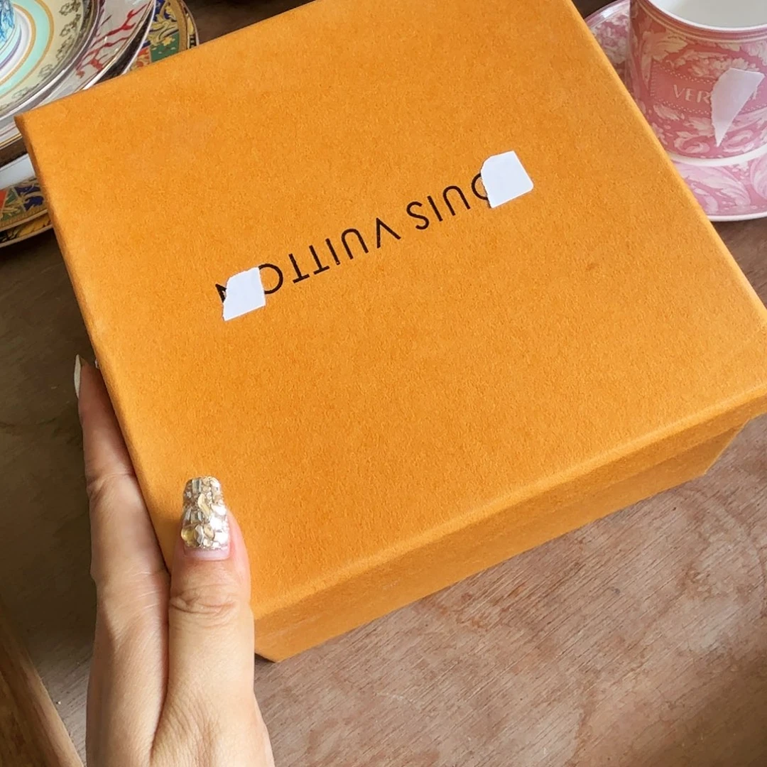 骨瓷陶瓷杯子套装包邮厨具