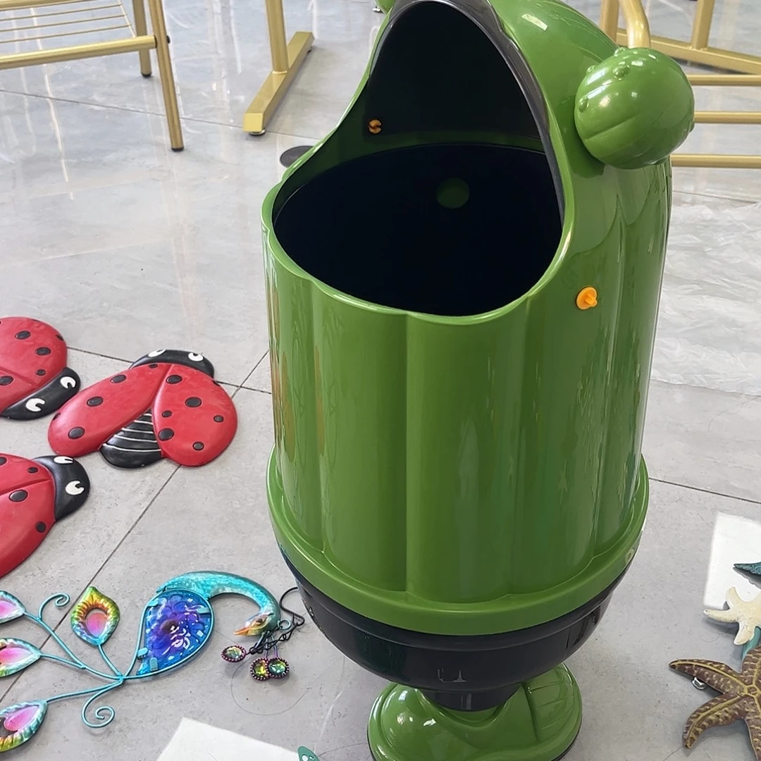 孤品给力哈哈哈哈家