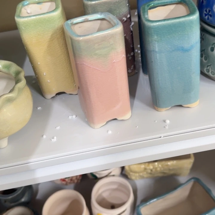 花盆花盆花盆花盆