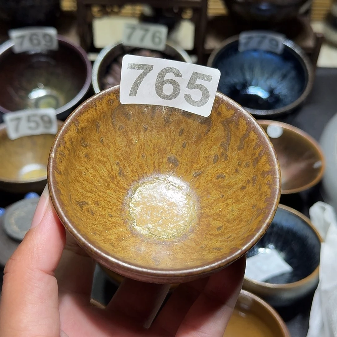 1***0茶盏天才天才天才765