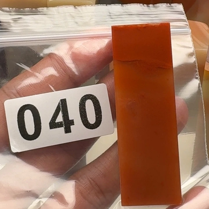 老挝石山*长老挝 老挝 老挝