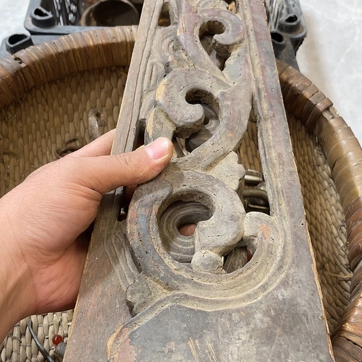 盟***舍家具摆件饰品一个