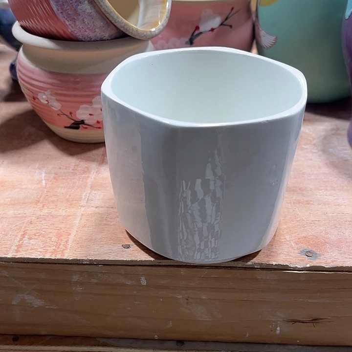 尺寸问客服，凑9块包邮