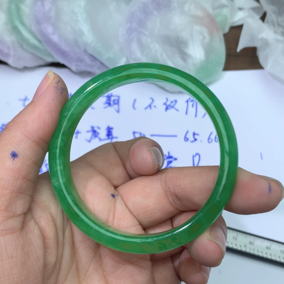 【闪购商品】非金属珐琅