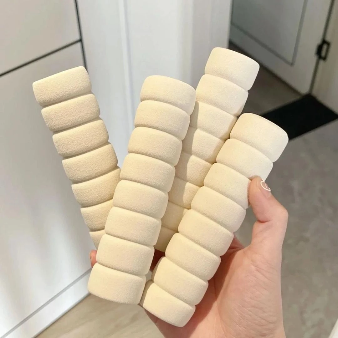 防静电门把套门把手防撞儿童保护套手柄护套拉手防磕碰门窗开关