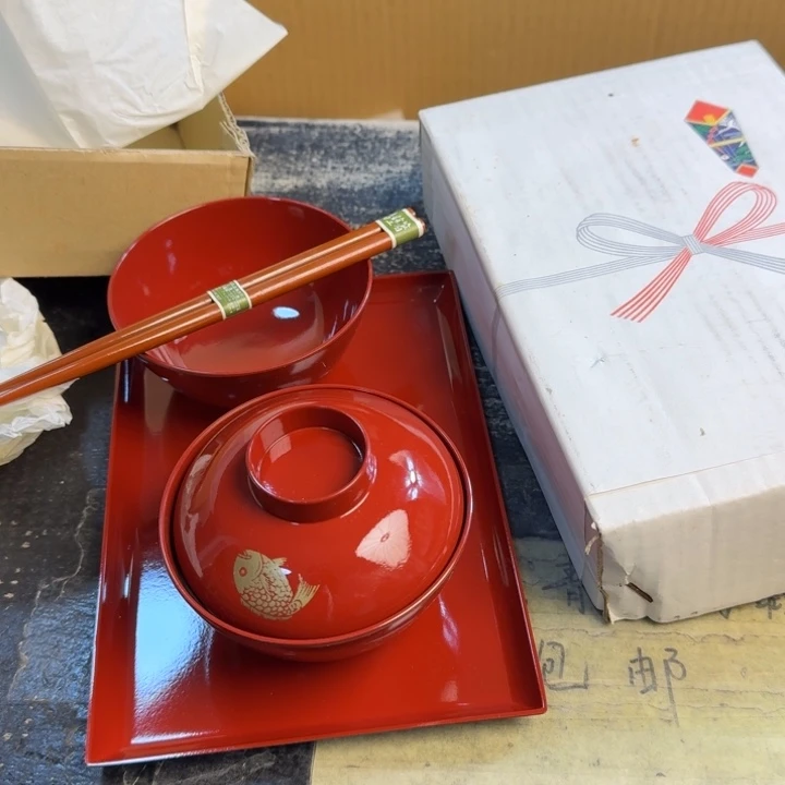 瓷片哈哈哈哈哈哈哈哈