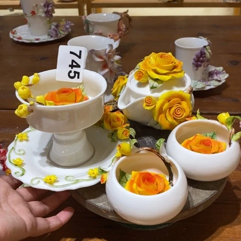 大***子哈咯哦哦哦啦啦啦啦啦啦噜