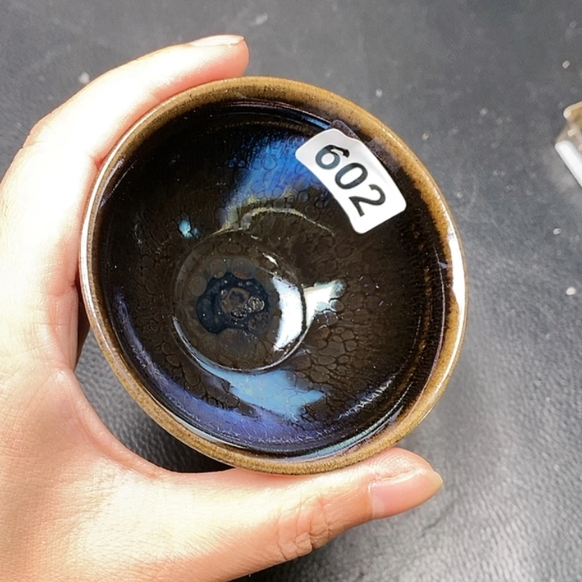 【闪购商品】茶盏我的盏太好看了吧