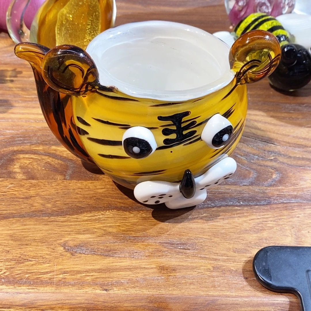 琉璃精品全品收纳