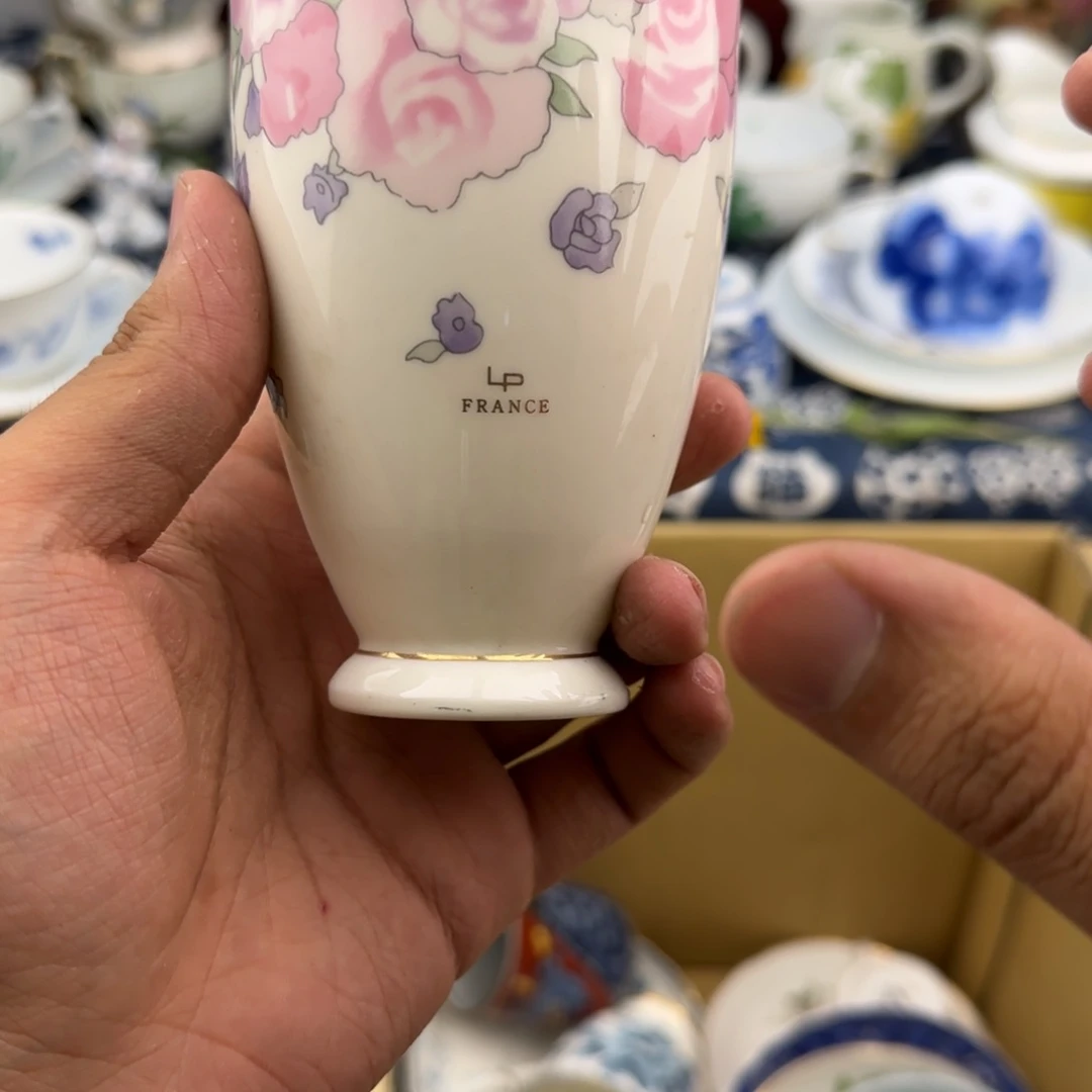 ****哈茶盏哈哈哈哈哈哈哈哈哈哈哈哈哈哈哈哈哈哈