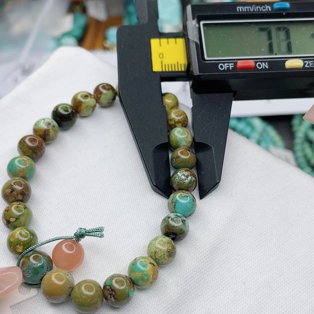 南红玛瑙珠宝奇石未镶嵌