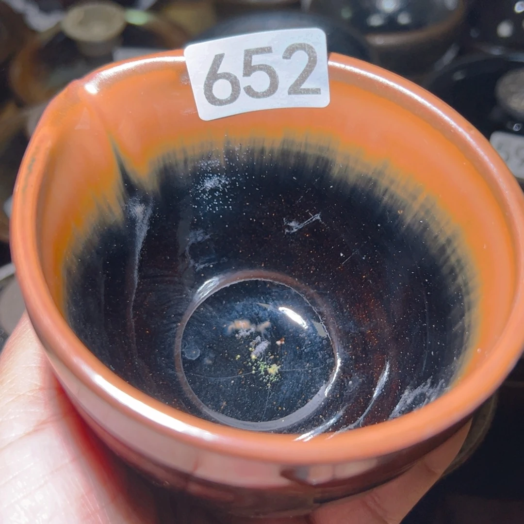 茶盏艺盏阁两天发一次货652